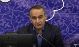 منصورشیشهفروش-۶_۵۴۴۰۵۸