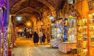 ۱۰-۱_۹۳۷۸۲۳