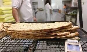 ۱۱۶۳۱۳_۳۸۱_۲۳۵۲۹۴