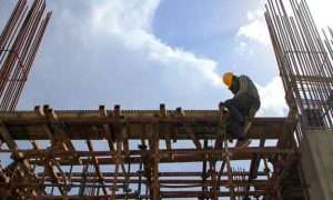 ۱۲۲۰۲۶_۱۲۰۱۳۳