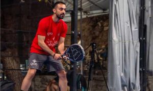 ۱۳۰۶۴۷۹۹_۵۷۷_۳۴۱۳۳۵