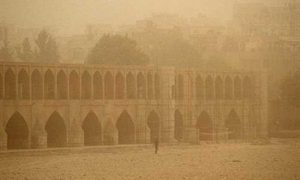 ۱۳۰۶۴۹۹۵_۳۲۱_۴۰۷۵۹۱