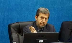 ۱۳۰۷۳۰۲۴_۱۶۳_۵۱۶۳۶۸