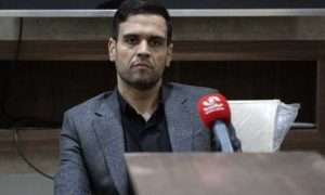 ۱۳۰۷۴۵۲۵_۹۷۹_۳۱۳۹۴۵