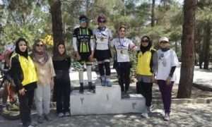 ۱۳۰۷۶۶۵۹_۲۳۷_۲۳۰۵۹۷