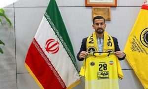 ۱۳۰۷۷۶۱۱_۱۱۸_۱۷۱۸۸۶