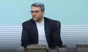 ۱۳۰۷۸۰۹۸_۴۰۲_۱۵۵۴۳۳