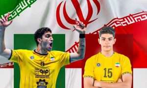 ۱۳۰۸۱۳۷۴_۶۰۱_۳۳۷۹۵۵