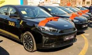 ۱۳۰۸۳۱۱۳_۸۷۲_۱۸۳۳۷۸