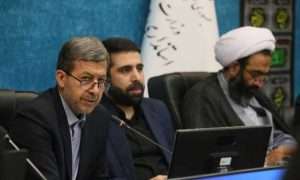 ۱۳۰۸۴۱۵۱_۶۲۴_۳۶۶۳۴۷