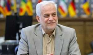 ۱۳۰۸۶۵۳۴_۴۷۸_۵۳۵۲۴۸