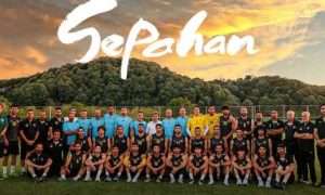 ۱۳۰۹۴۱۳۲_۷۷۲_۳۲۷۵۰۱