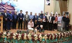 ۱۳۰۹۵۵۰۴_۱۸۸_۴۸۵۹۱۳