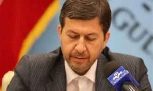 ۱۳۹۷۰۷۲۰۱۶۳۱۴۲۵۵۴۱۵۶۳۵۲۸۴_۸۰۷۱۶۱