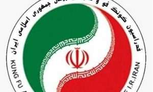 ۱۳۹۹۱۱۲۰۱۲۱۴۴۹۶۷۲۲۱۹۲۳۳۴_۳۹۹۲۷۴