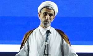 ۱۴۰۰۰۹۲۸۱۱۵۹۴۹۱۳۸۲۴۳۰۴۱۲۴_۲۴۴۱۳۲