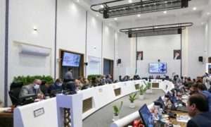 ۱۴۰۱۰۳۰۱۱۴۱۶۳۳۶۷۲۵۳۶۸۱۶۴_۲۸۰۲۰۱