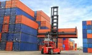 ۱۴۰۲۱۰۰۴۱۰۴۲۰۶۹۸۴۲۹۰۵۶۵۵۴_۱۲۳۸۵۵