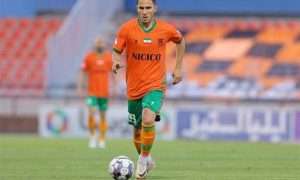 ۱۴۰۳۰۲۲۳۱۲۱۴۴۵۷۹۹۳۰۰۲۲۴۱۴_۵۷۱۵۶۶