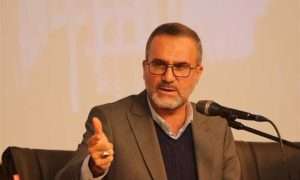 ۱۴۰۳۰۹۱۹۰۸۳۵۵۹۴۷۳۳۱۶۳۸۱۵۴_۶۴۷۰۸۲