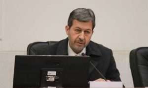 ۱۴۰۳۱۱۱۸۱۲۲۷۲۷۵۰۶۳۲۰۸۲۹۲۴_۷۱۶۷۱۵