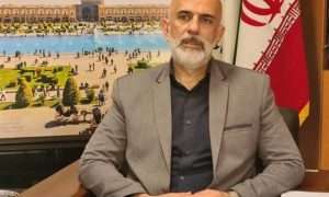 ۱۴۰۴۰۲۰۷۰۹۵۱۴۴۴۲۷۳۲۶۷۹۷۶۴_۹۰۱۱۸۸