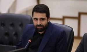 ۱۴۰۴۰۵۰۳۰۹۳۴۳۸۶۹۵۳۳۵۱۱۶۳۴_۲۶۸۶۹۴