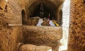 ۱۷۱۳۷۹۶۳۴_۱۶۶۴۵۵