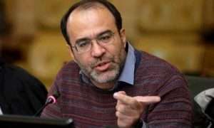 ۱۷۱۴۳۰۴۱۸_۶۵۸۶۲۴