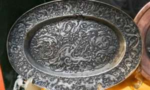 ۱۷۱۴۵۸۷۳۵_۷۳۷۰۹۷