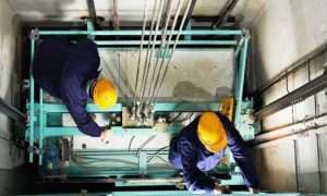 ۱۷۱۶۵۹۶۹۱_۴۷۵۰۱۹