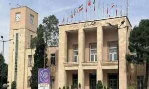 ۱۷۱۶۸۹۳۷۷_۶۱۸۶۹۶