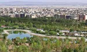 ۱۷۱۸۳۴۵۱۴_۹۶۳۲۷۰