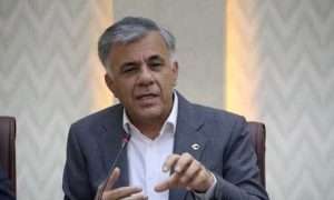 ۱۷۱۸۵۲۶۴۱_۳۶۶۷۰۵