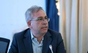 ۱۷۱۸۶۵۲۶۴_۱۷۷۹۵۹