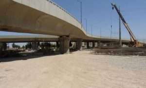 ۱۷۱۸۹۵۴۵۵_۳۴۵۵۵۷