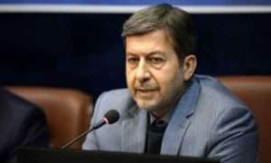 ۱۷۱۸۹۶۸۱۹_۸۴۷۹۲۹