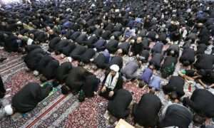 ۱۷۱۹۶۵۶۵۴_۸۱۰۲۵۵