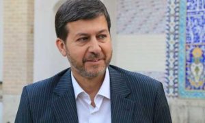 ۱۷۱۹۷۳۹۳۶_۶۱۲۳۶۳