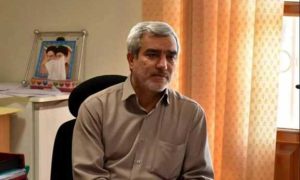 ۱۷۱۹۷۶۰۲۴_۲۲۹۲۶۱