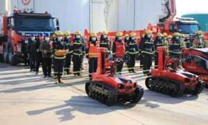 ۱۷۱۹۸۹۰۸۸_۳۷۹۶۸۲