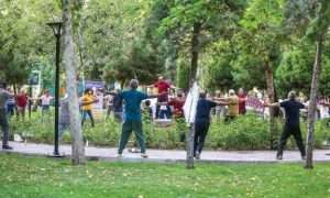 ۱۷۱۹۸۹۷۶۷_۱۹۶۱۱۰