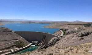 ۱۷۱۹۹۵۶۹۲_۳۲۱۵۵۸