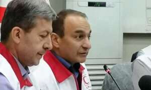 ۱۷۱۹۹۸۱۶۰_۶۱۶۰۳۱