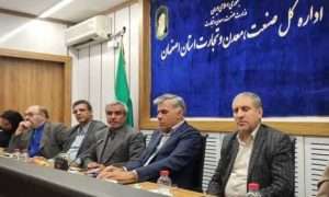 ۱۷۱۹۹۹۹۶۱_۶۹۴۵۱۰