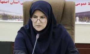 ۱۷۲۰۰۳۵۸۰_۶۸۶۷۹۸