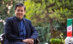 ۱۸۵۴۹۷۶_۲۱۴۸۶۰