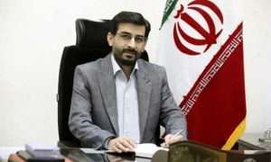 ۱۸۷۴۸۹۲_۱۱۸۵۲۷