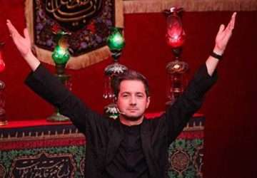 ۲۰۶۸۵۲۷۱_۳۳۵_۷۵۰۲۰۶