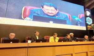 ۲۰۷۰۵۱۶۹_۱۱۶_۲۴۱۲۰۴